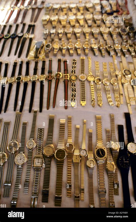 fake watches for sale in bangkok|designer counterfeit shopping in bangkok.